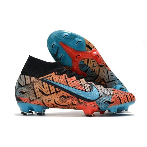 Nike Mercurial Superfly 7 Elite DF FG FC Mexico City_1.jpg